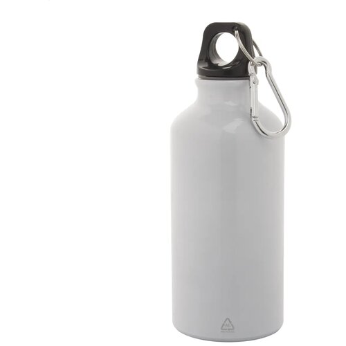 Raluto Fles Wit