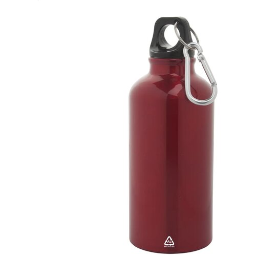 Raluto Fles Rood