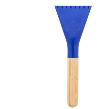 Blauw Blauw