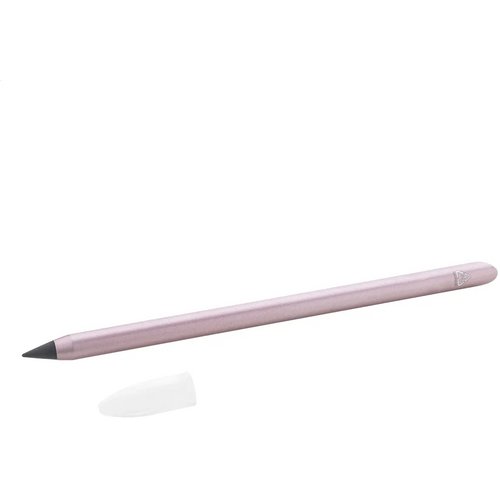 Rangle Inktloze Pen Roze