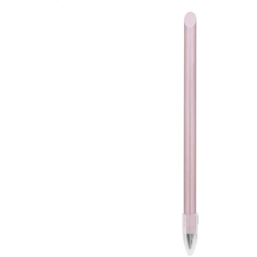 Rangle Inktloze Pen Roze