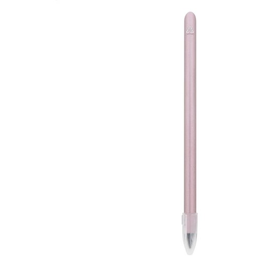 Rangle Inktloze Pen Roze