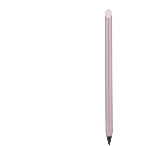 Rangle Inktloze Pen Roze
