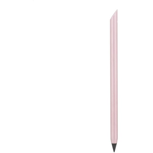 Rangle Inktloze Pen Roze