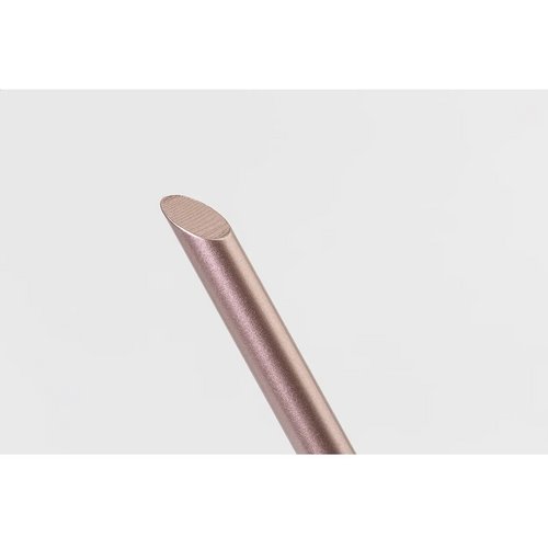 Rangle Inktloze Pen Roze