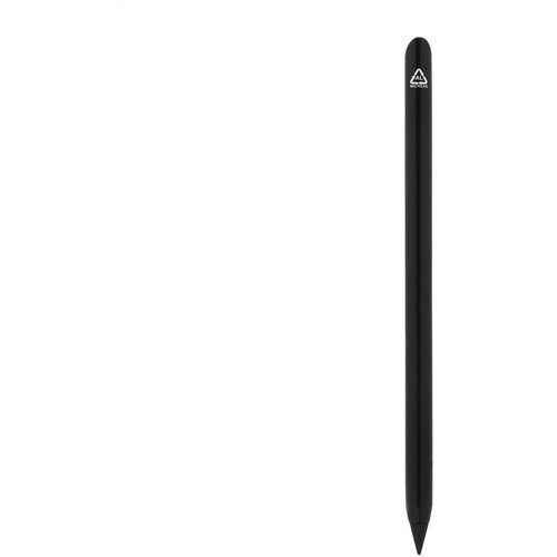 Rangle Inktloze Pen Zwart