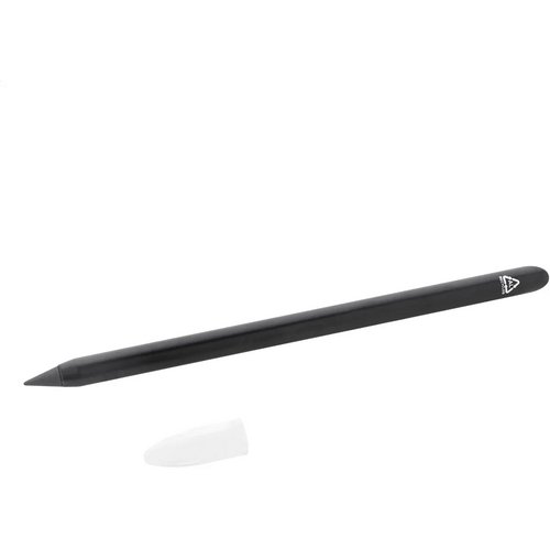 Rangle Inktloze Pen Zwart