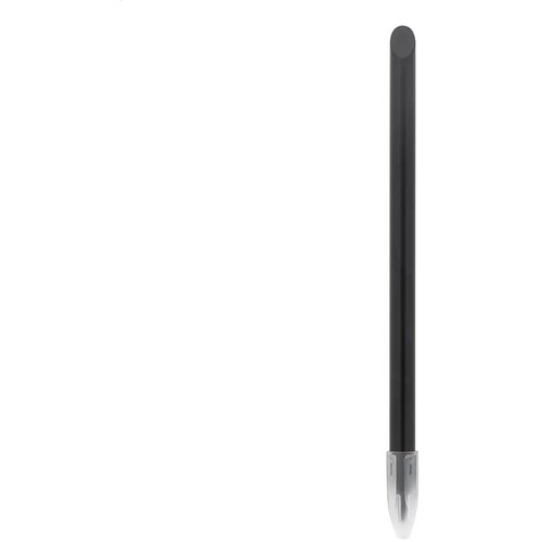 Rangle Inktloze Pen Zwart