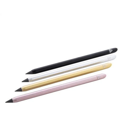 Rangle Inktloze Pen Zwart