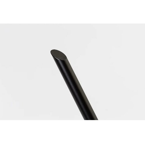 Rangle Inktloze Pen Zwart
