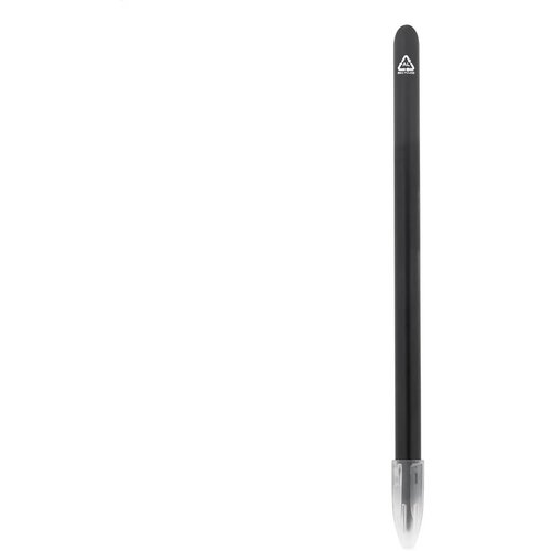 Rangle Inktloze Pen Zwart