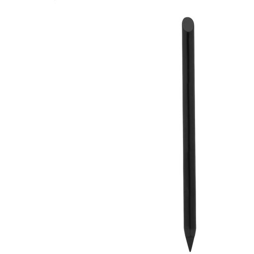 Rangle Inktloze Pen Zwart