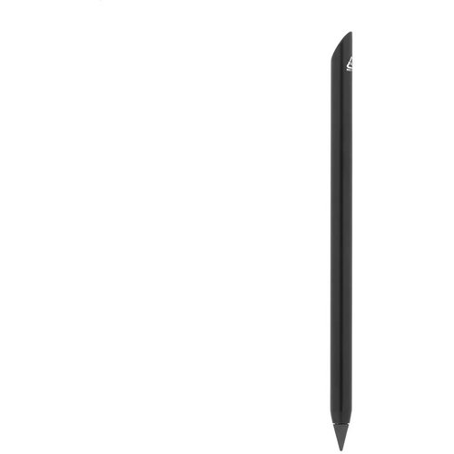 Rangle Inktloze Pen Zwart