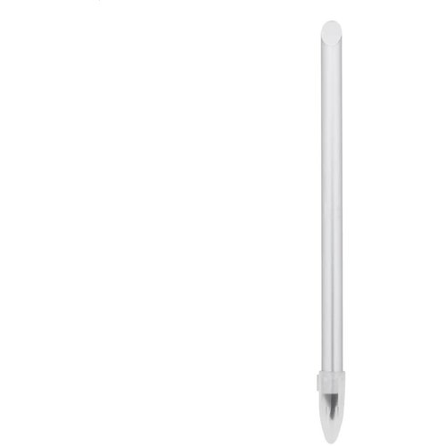 Rangle Inktloze Pen Zilver
