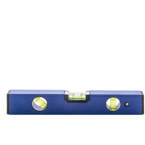 Ratupass Geestniveau Blauw