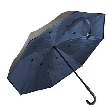 Blauw - 433.33333 g