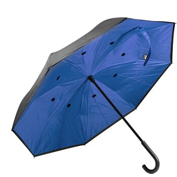 Blauw - 433.33333 g