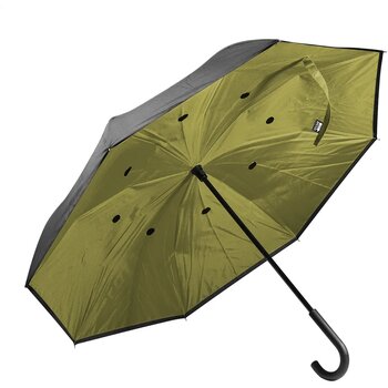 Groen - 572.91667 g