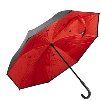 Rood - 433.33333 g