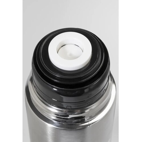 Rebusta Xl Rss Thermosfles Zilver