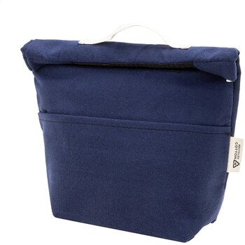 Blauw Blauw
