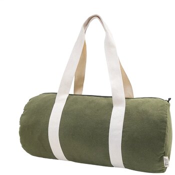 Groen Groen