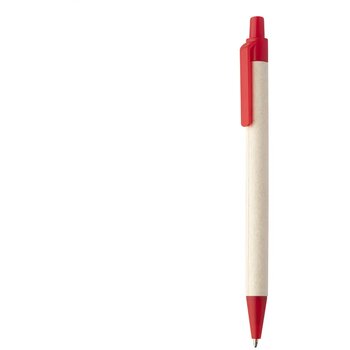 Rood Rood