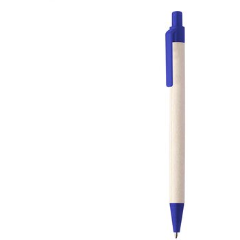Blauw Blauw
