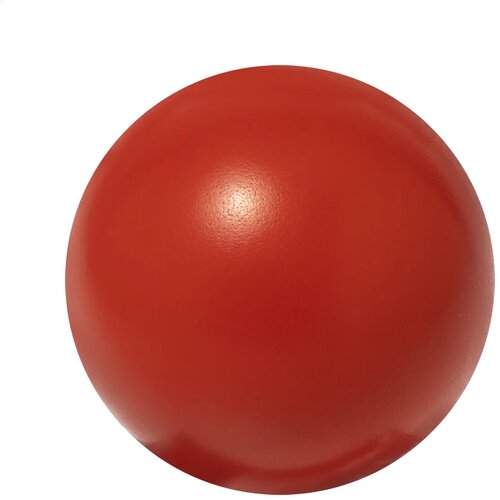 Relixa Mini Antistress Ball Rood