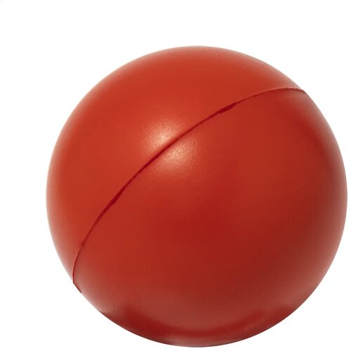 Relixa Mini Antistress Ball Rood