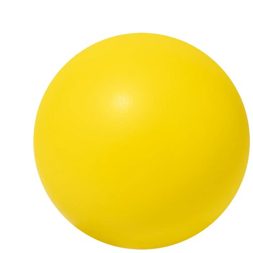 Relixa Mini Antistress Ball Geel