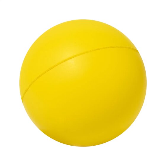 Relixa Mini Antistress Ball Geel
