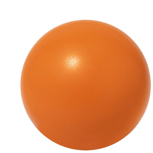 Relixa Mini Antistress Ball Oranje
