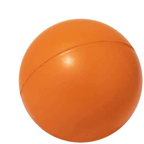 Relixa Mini Antistress Ball Oranje