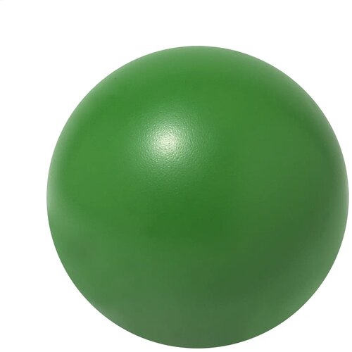 Relixa Mini Antistress Ball Groen
