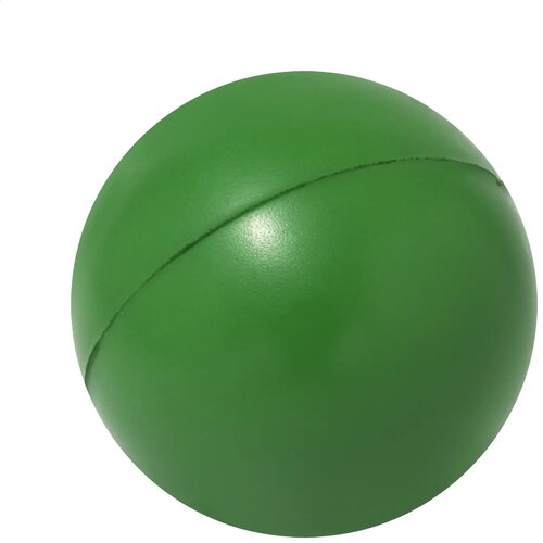 Relixa Mini Antistress Ball Groen