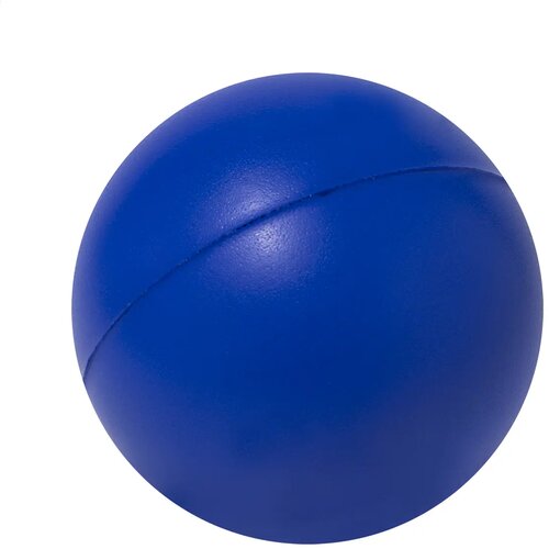 Relixa Mini Antistress Ball Blauw