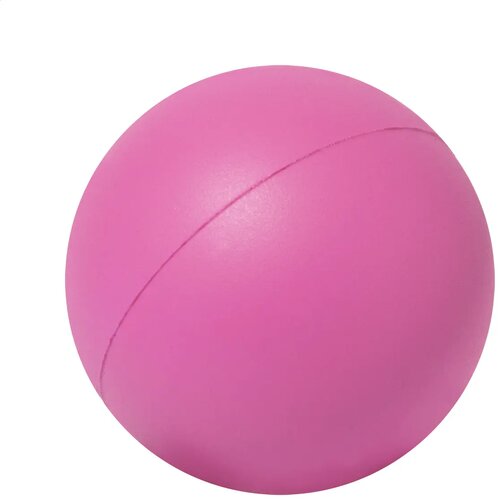 Relixa Mini Antistress Ball Roze
