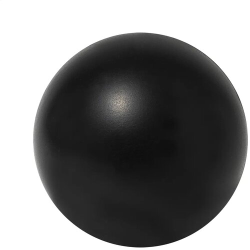 Relixa Mini Antistress Ball Zwart