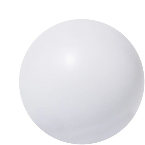Relixa Mini Antistress Ball Wit