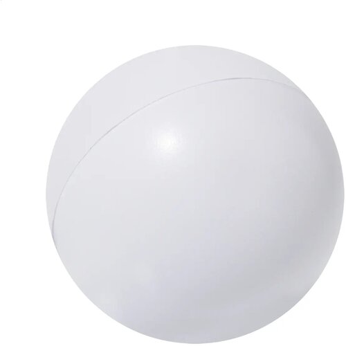 Relixa Mini Antistress Ball Wit