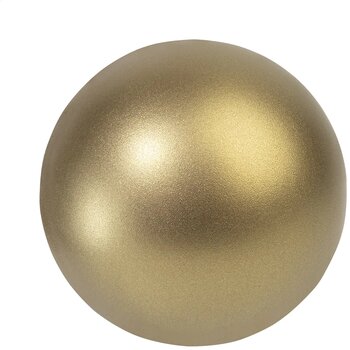 Goud Goud