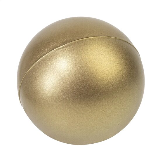 Relixa Shine Metallic Antistress Bal Goud