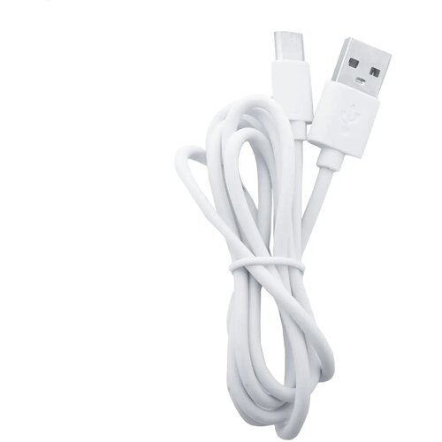 Renergy Rabs Draadloze Oplader Wit