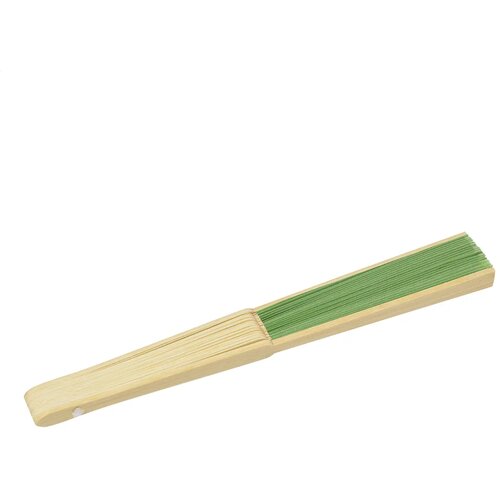 Repper Rpet Handwaaier Groen