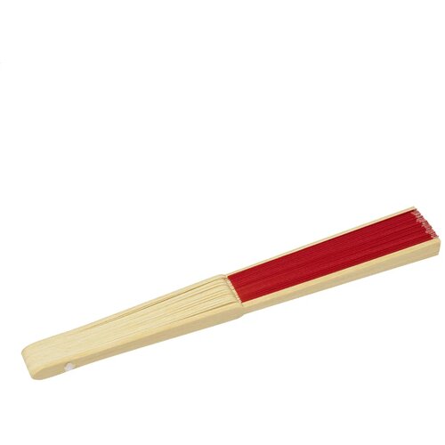 Repper Rpet Handwaaier Rood