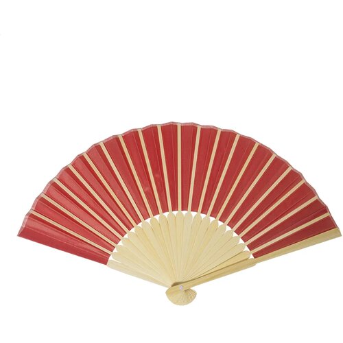 Repper Rpet Handwaaier Rood