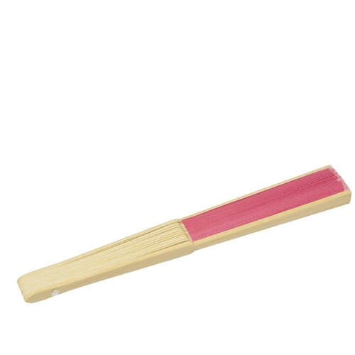 Repper Rpet Handwaaier Fuchsia