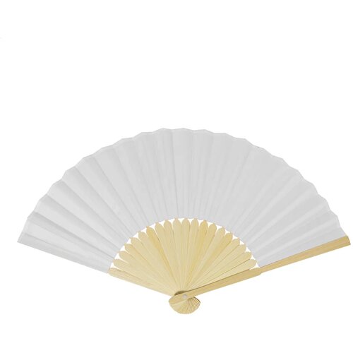 Repper Rpet Handwaaier Wit