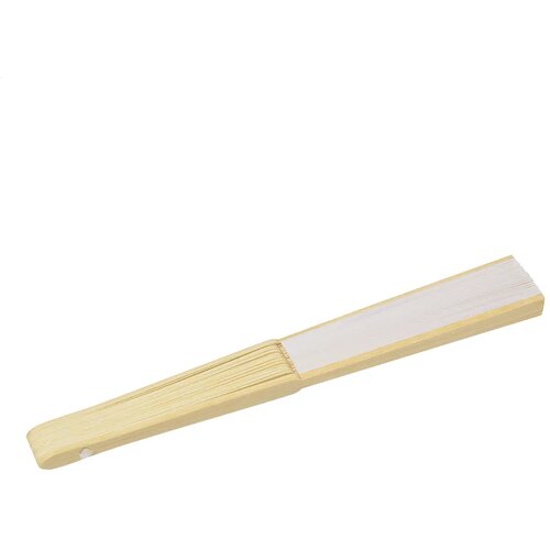 Repper Rpet Handwaaier Wit